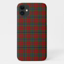 Recherche de scottish iphone coques Écossaise