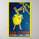 Recherche de spa posters Eau