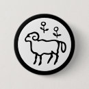 Recherche de horroscope badges Zodiaque