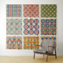 Recherche de persan art Coloré