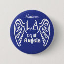 Recherche de los angeles badges Ville