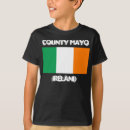 Recherche de de jour enfant vêtements Irlande
