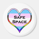Recherche de drapeau d arc en ciel magnets Trans