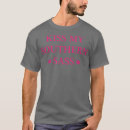 Recherche de pink hommes tshirts Anniversary