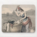 Recherche de marianne tapis souris Français
