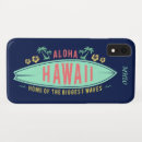 Zoek naar hawaiian iphone hoesjes Surfer