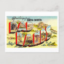 Recherche de landes cartes postales Vintage