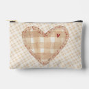 Recherche de terreur accessoires Coeur