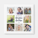 Recherche de 8 cm magnets Pour eux