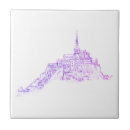 Recherche de france carreaux Architecture
