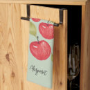 Recherche de pomme cuisine linges Rouge
