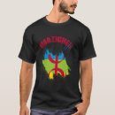 Recherche de kabylie vêtements Patrimoine