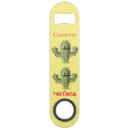 Zoek naar cactus flessenopeners Saguaro