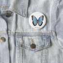 Recherche de morpho badges Nature