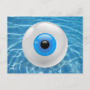 Recherche de nazar posters Talisman