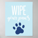 Zoek naar poot honden posters For kids