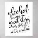 Recherche de non alcoolique Pour eux