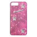 Recherche de glitz iphone coques Brillant