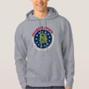 Recherche de atlanta vêtements Columbus