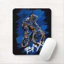 Recherche de graffiti urbain tapis souris Abstrait