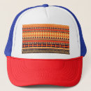 Recherche de tribal motif casquettes Texture