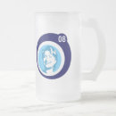 Recherche de vote pour hillary clinton tasses Démocrate