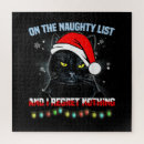 Zoek naar naughty puzzels Kat