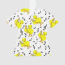 Zoek naar trombone Hoorn