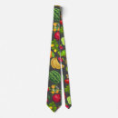 Recherche de de cuisine cravates Fruits