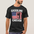 Recherche de gasser tshirts Voitures