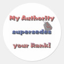 Zoek naar overheid stickers Patriottisme