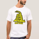 Recherche de gadsden tshirts Constitution