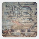 Recherche de antiquites autocollants Romain
