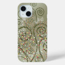 Recherche de bohème iphone coques Artistique