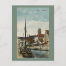Recherche de malin cartes postales Belgique