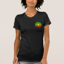 Recherche de tête de lion tshirts Rasta