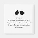 Recherche de wall magnets Pour tous