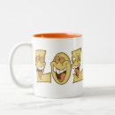 Recherche de lol tasses Humour