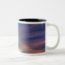 Recherche de san miguel tasses Personne