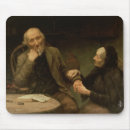 Recherche de morceaux tapis souris Groupe