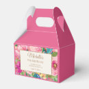 Recherche de fleurs ballotins Botanique