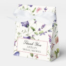 Recherche de papillons ballotins Pour tous