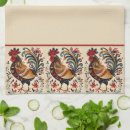 Recherche de coqs cuisine linges Animaux