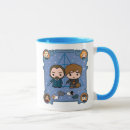 Recherche de éjaculation tasses Dessin animé