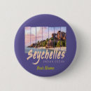 Recherche de seychelles badges Plage