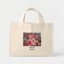 Recherche de les terres sacs Sauver la terre