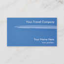 Recherche de transports aériens cartes visite Pilote