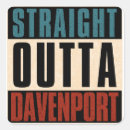 Recherche de davenport Davenport iowa