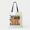 Recherche de mission sacs Plage