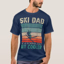 Zoek naar sneeuw tshirts Turkije